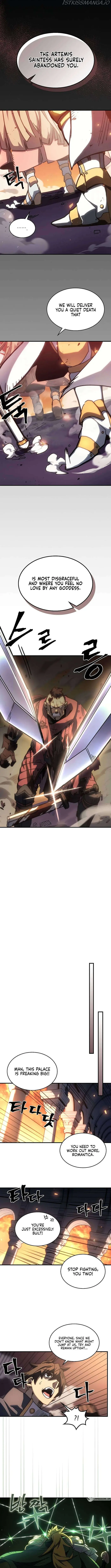 A Returner’s Magic Should Be Special Chapter 216 image 08_optimized